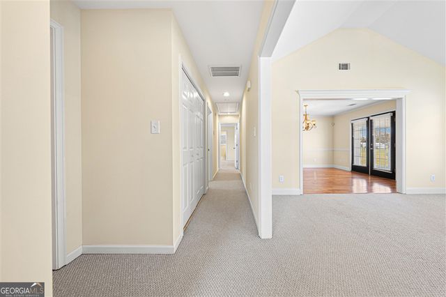 617 Ridgeview Lane, Lavonia, GA 30553