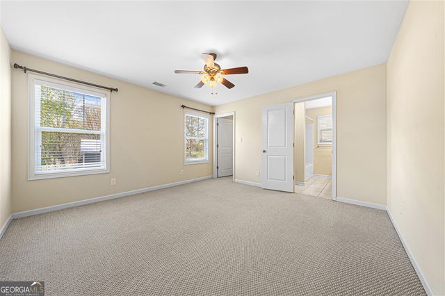 617 Ridgeview Lane, Lavonia, GA 30553