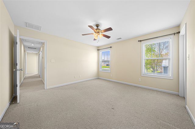 617 Ridgeview Lane, Lavonia, GA 30553