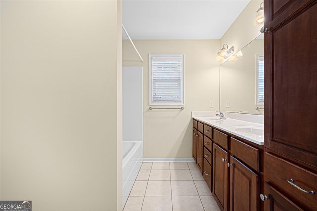 617 Ridgeview Lane, Lavonia, GA 30553