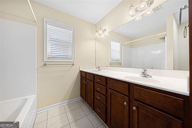 617 Ridgeview Lane, Lavonia, GA 30553