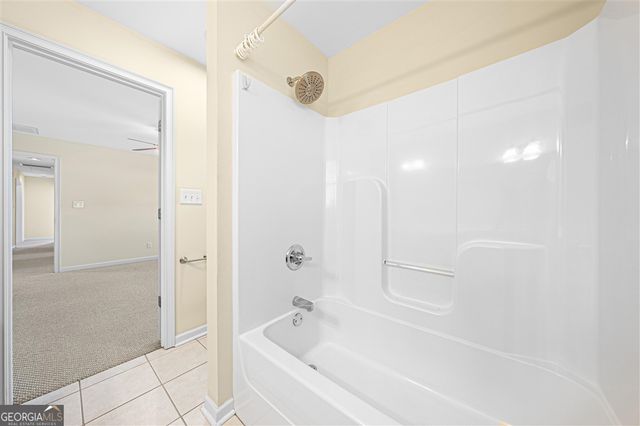 617 Ridgeview Lane, Lavonia, GA 30553