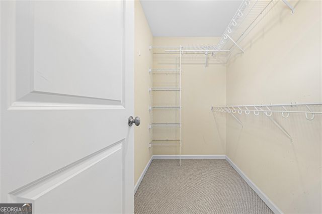 617 Ridgeview Lane, Lavonia, GA 30553