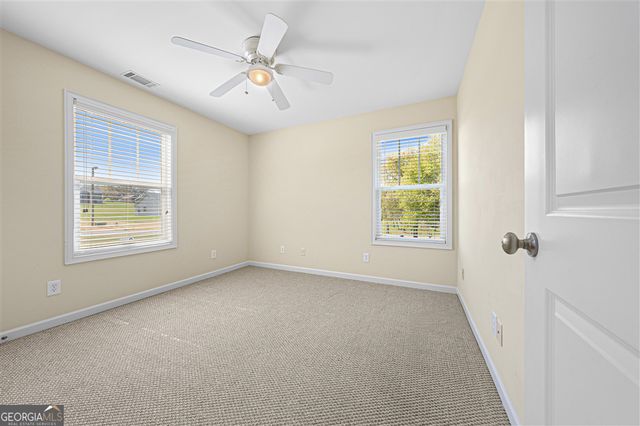 617 Ridgeview Lane, Lavonia, GA 30553