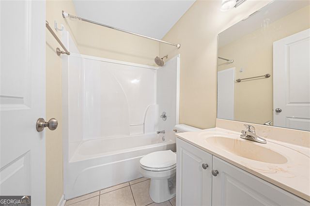 617 Ridgeview Lane, Lavonia, GA 30553