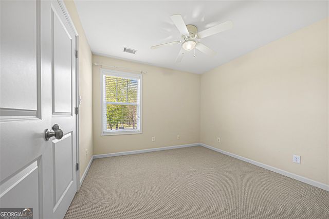 617 Ridgeview Lane, Lavonia, GA 30553