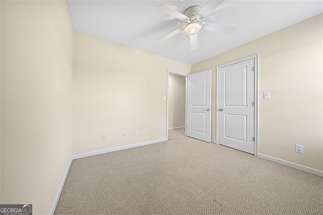 617 Ridgeview Lane, Lavonia, GA 30553