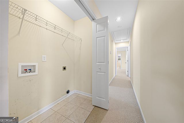 617 Ridgeview Lane, Lavonia, GA 30553