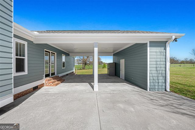 617 Ridgeview Lane, Lavonia, GA 30553