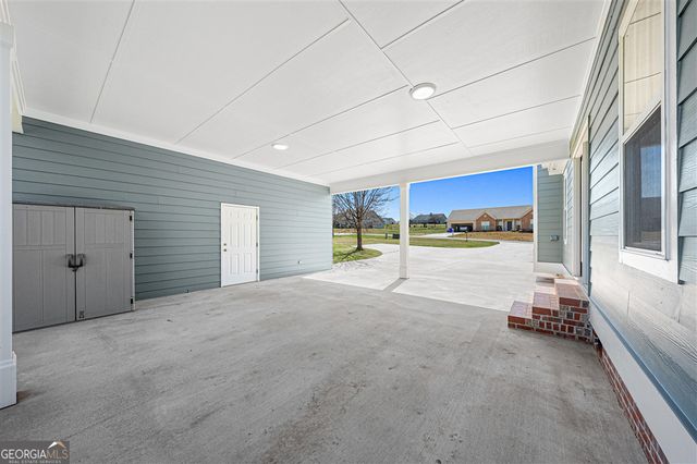 617 Ridgeview Lane, Lavonia, GA 30553