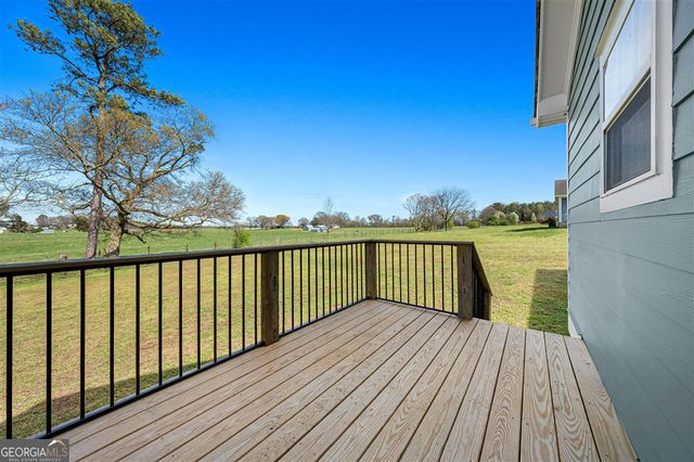 617 Ridgeview Lane, Lavonia, GA 30553