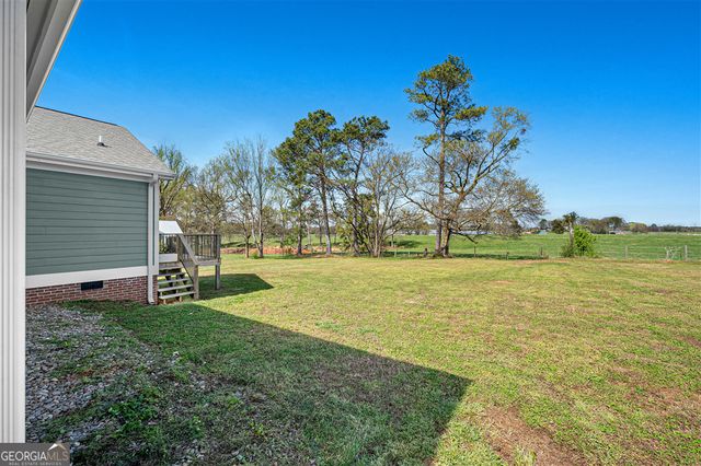 617 Ridgeview Lane, Lavonia, GA 30553