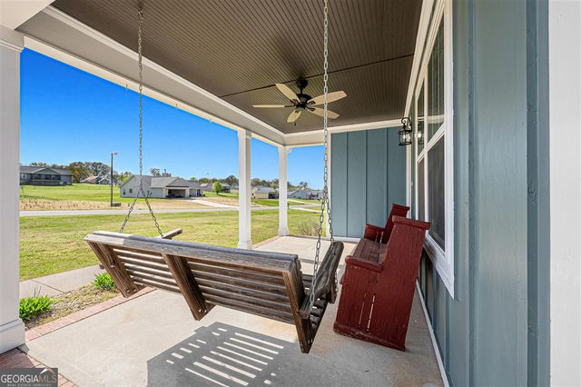 617 Ridgeview Lane, Lavonia, GA 30553