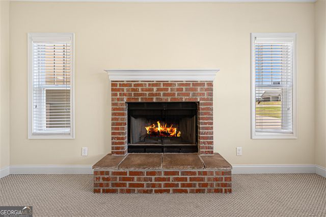 617 Ridgeview Lane, Lavonia, GA 30553