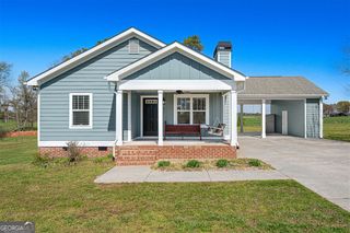 617 Ridgeview Lane, Lavonia, GA 30553