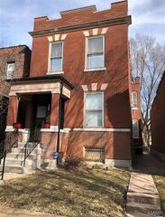2920 Virginia Ave, St Louis, MO 63118