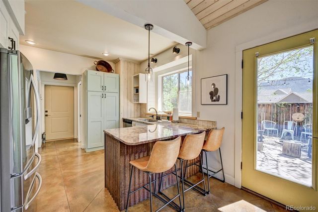 430 Crossman Avenue, Buena Vista, CO 81211