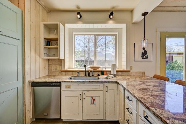 430 Crossman Avenue, Buena Vista, CO 81211