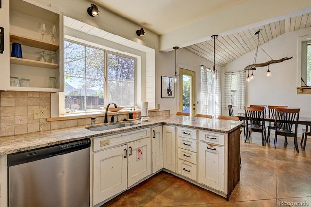 430 Crossman Avenue, Buena Vista, CO 81211