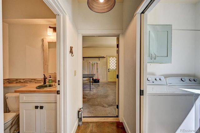 430 Crossman Avenue, Buena Vista, CO 81211