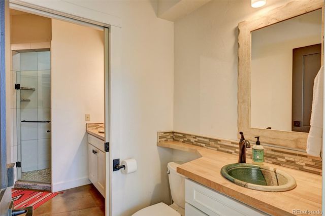 430 Crossman Avenue, Buena Vista, CO 81211