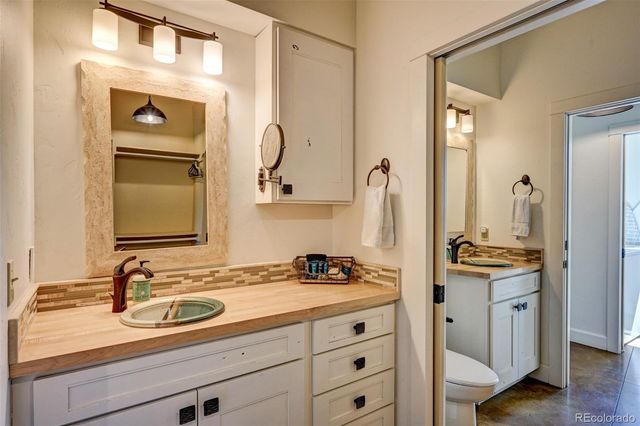 430 Crossman Avenue, Buena Vista, CO 81211