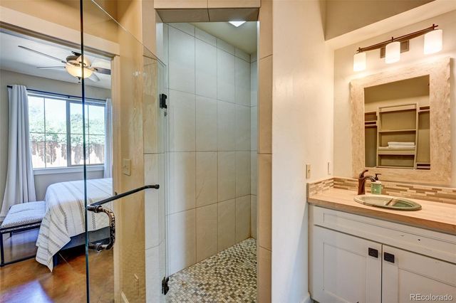 430 Crossman Avenue, Buena Vista, CO 81211