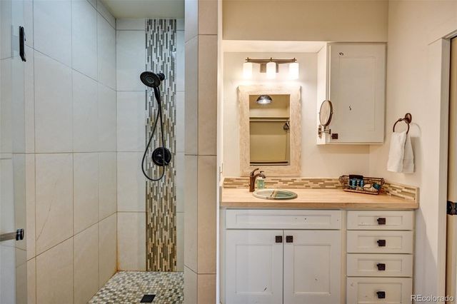 430 Crossman Avenue, Buena Vista, CO 81211