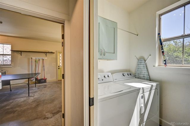 430 Crossman Avenue, Buena Vista, CO 81211