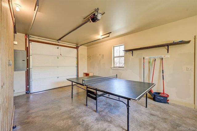430 Crossman Avenue, Buena Vista, CO 81211