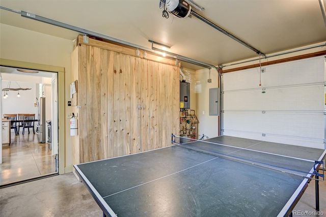 430 Crossman Avenue, Buena Vista, CO 81211
