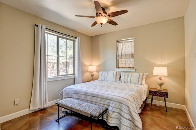 430 Crossman Avenue, Buena Vista, CO 81211
