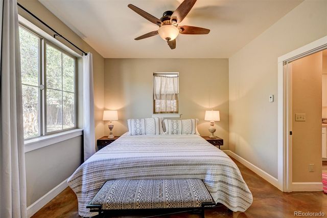 430 Crossman Avenue, Buena Vista, CO 81211