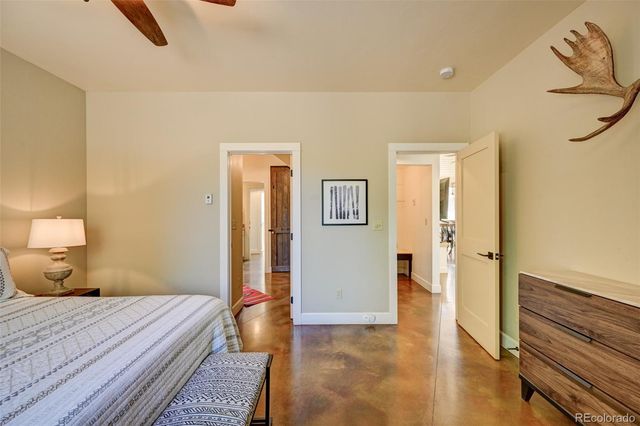 430 Crossman Avenue, Buena Vista, CO 81211