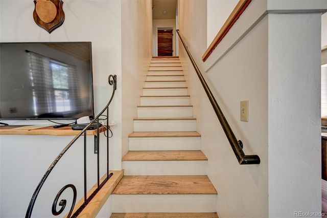 430 Crossman Avenue, Buena Vista, CO 81211