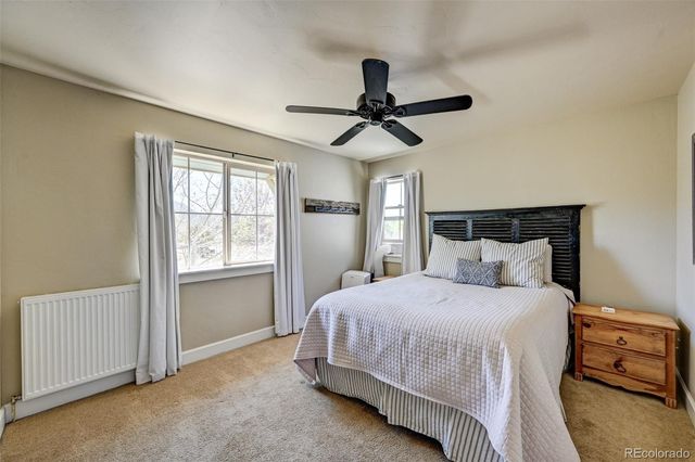 430 Crossman Avenue, Buena Vista, CO 81211