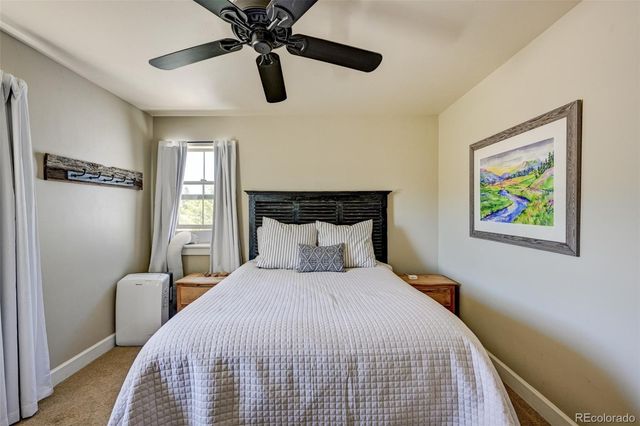 430 Crossman Avenue, Buena Vista, CO 81211
