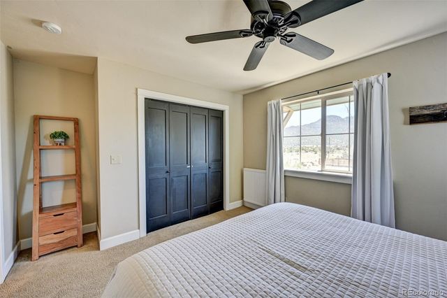 430 Crossman Avenue, Buena Vista, CO 81211