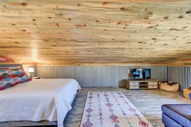 430 Crossman Avenue, Buena Vista, CO 81211