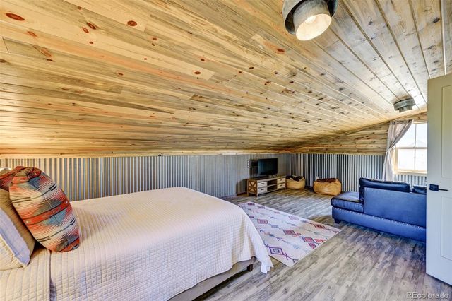 430 Crossman Avenue, Buena Vista, CO 81211