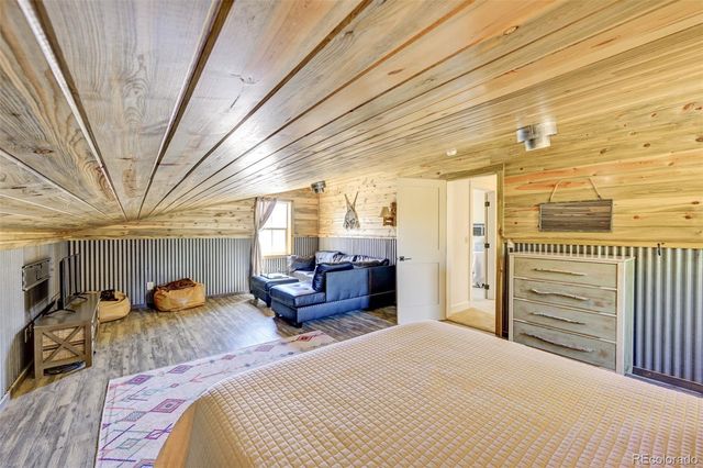 430 Crossman Avenue, Buena Vista, CO 81211