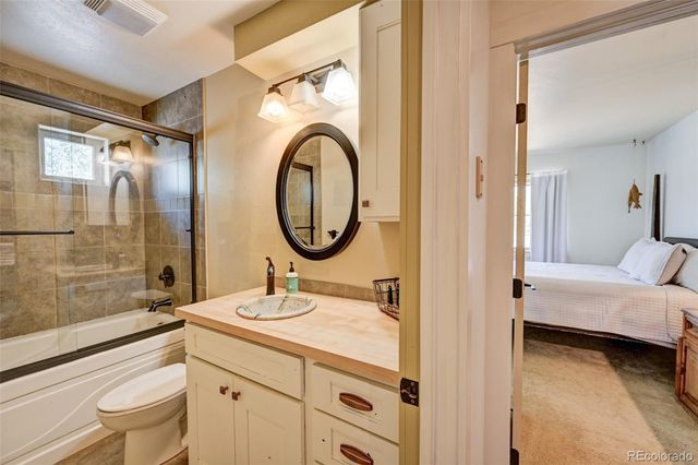 430 Crossman Avenue, Buena Vista, CO 81211