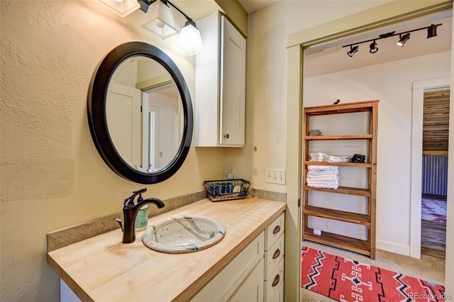430 Crossman Avenue, Buena Vista, CO 81211