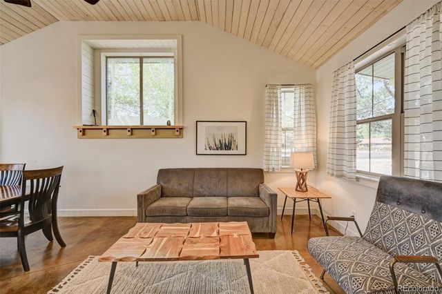430 Crossman Avenue, Buena Vista, CO 81211