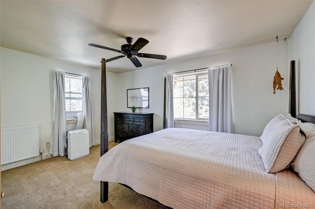 430 Crossman Avenue, Buena Vista, CO 81211