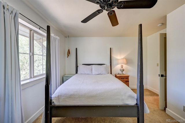 430 Crossman Avenue, Buena Vista, CO 81211