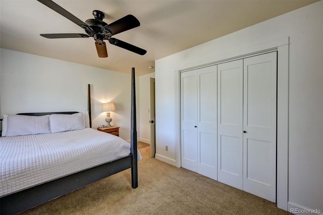 430 Crossman Avenue, Buena Vista, CO 81211