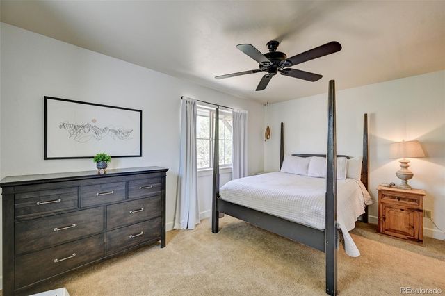 430 Crossman Avenue, Buena Vista, CO 81211