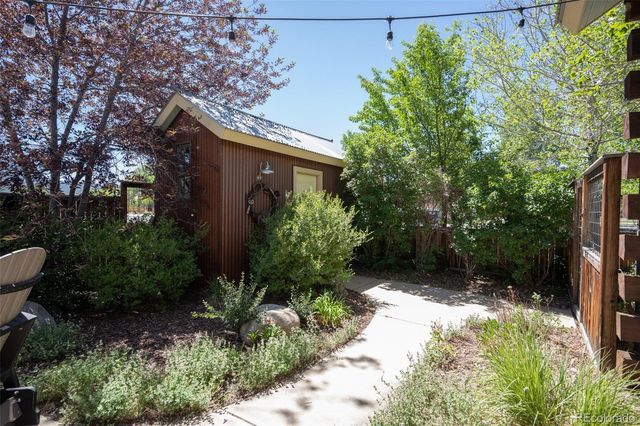 430 Crossman Avenue, Buena Vista, CO 81211