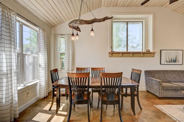 430 Crossman Avenue, Buena Vista, CO 81211